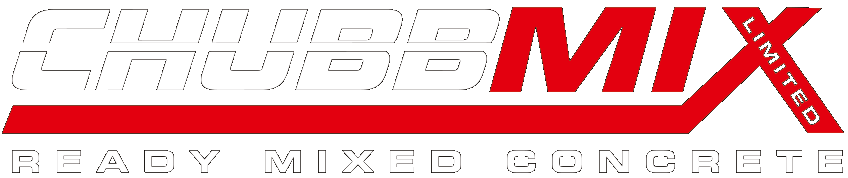 Chubbmix Limited